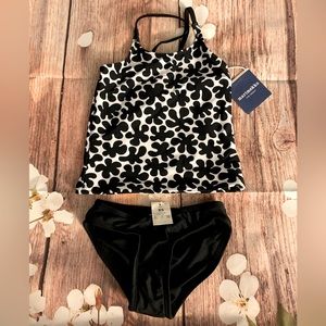 🆕 Girls Tankini👙